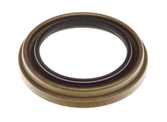 Bague d'étanchéité, moyeu de roue - 70-0191 MAXGEAR