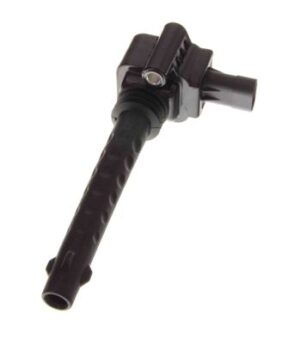 Bobine d'allumage - 13-0301 MAXGEAR