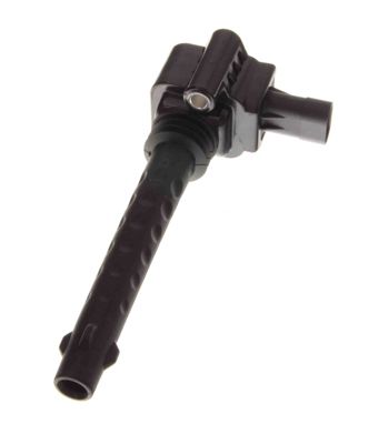 Bobine d'allumage - 13-0301 MAXGEAR