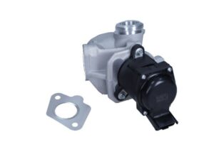 Vanne EGR - 27-0195 - MAXGEAR