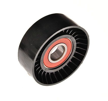Tendeur, courroie trapézoïdale à nervures - 54-0126 - MAXGEAR – Image 2