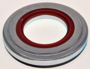 Roulement, coupelle de suspension - 72-4241 - MAXGEAR