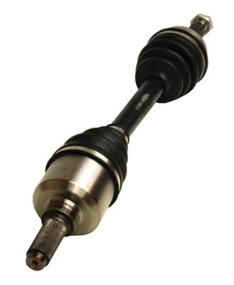 Arbre de transmission - 49-1114 MAXGEAR – Image 2