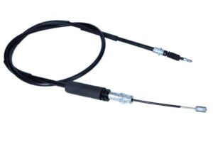 Tirette a câble, frein de stationnement - 32-0100 - MAXGEAR