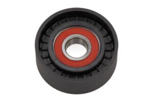 Tendeur, courroie trapézoïdale à nervures - 54-0643 - MAXGEAR