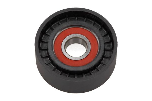 Tendeur, courroie trapézoïdale à nervures - 54-0643 - MAXGEAR