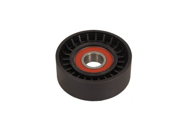 Tendeur, courroie trapézoïdale à nervures - 54-1472 - MAXGEAR – Image 2