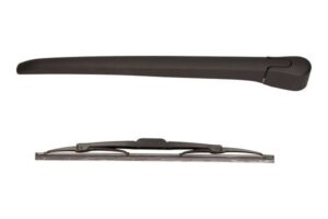 Bras d'essuie-glace, nettoyage des vitres - 39-0428 MAXGEAR