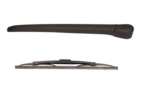 Bras d'essuie-glace, nettoyage des vitres - 39-0428 MAXGEAR