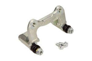 Support, étrier de frein - 82-3007 - MAXGEAR