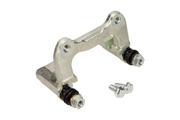 Support, étrier de frein - 82-3007 - MAXGEAR