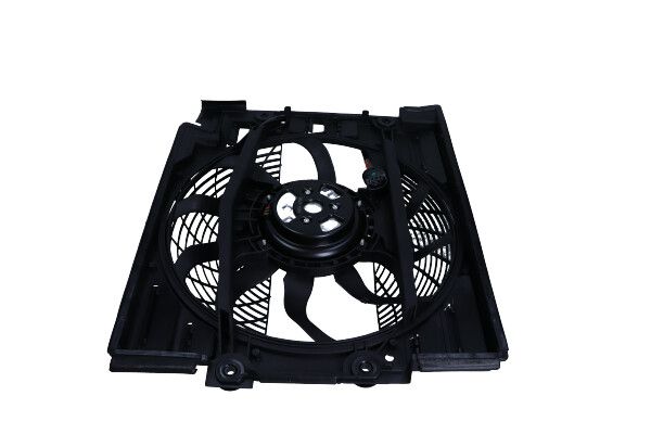 Ventilateur, refroidissement du moteur - AC216263 - MAXGEAR – Image 2