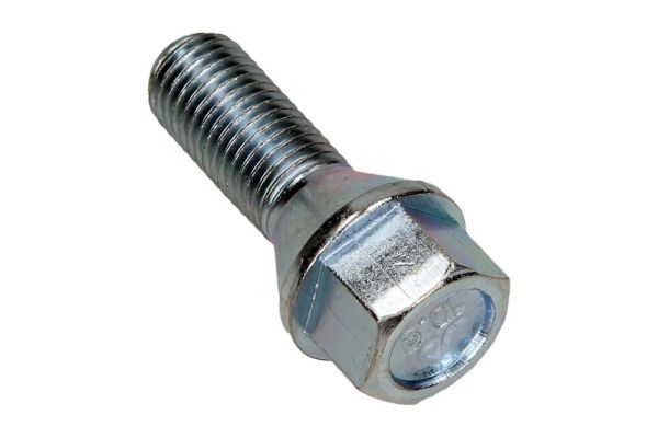Vis de roue - 49-0966 - MAXGEAR