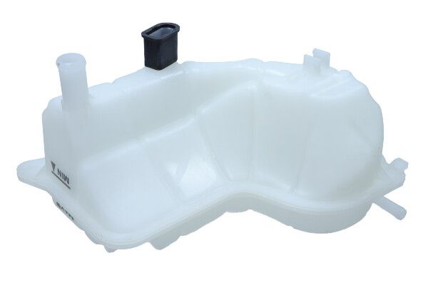 Vase d'expansion, liquide de refroidissement - 77-0085 - MAXGEAR – Image 2
