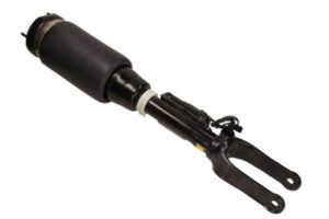 Armortisseur pneumatique - 11-0574 MAXGEAR