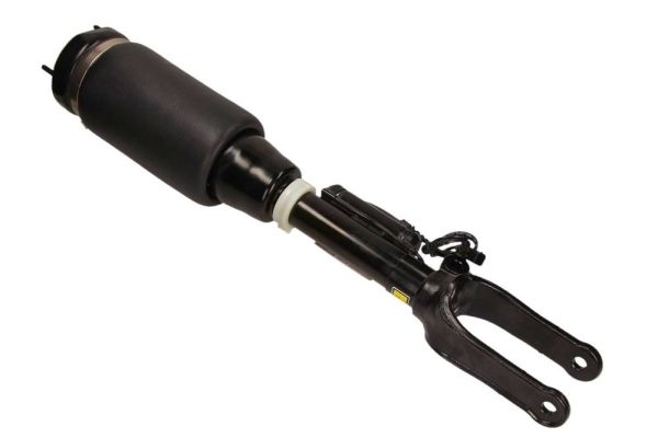 Armortisseur pneumatique - 11-0574 MAXGEAR