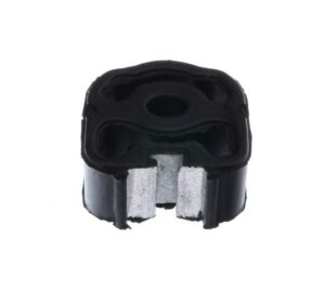 WIESZAK TŁUMIKA OPEL ASTRA H/ VECTRA C CDTI - 27-2824 - MAXGEAR