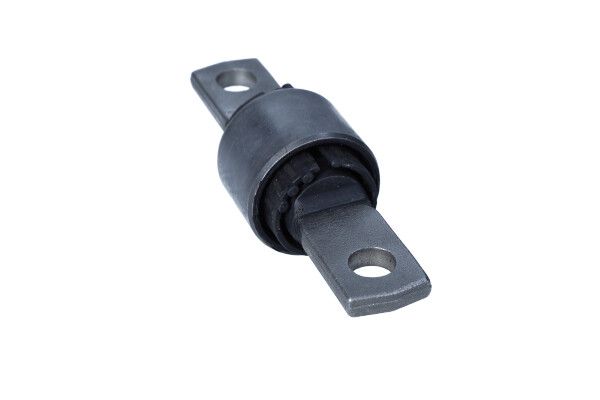 Suspension, bras de liaison - 72-5179 - MAXGEAR – Image 2