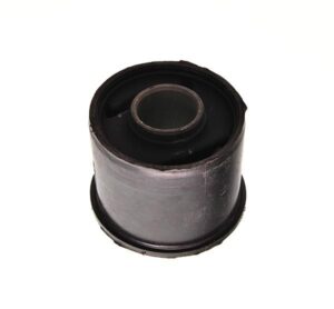 Suspension, bras de liaison - 72-5196 - MAXGEAR