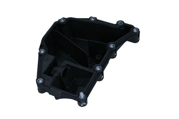 Séparateur d'huile, prise de recyclage des gas de carter - 18-1297 - MAXGEAR – Image 2