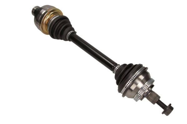 Arbre de transmission - 49-0313 MAXGEAR – Image 2