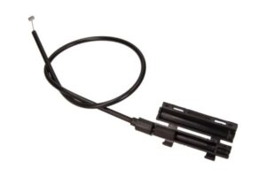 Tirette de capot moteur - 32-0585 - MAXGEAR