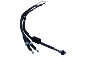 Tirette a câble, frein de stationnement - 32-1437 - MAXGEAR