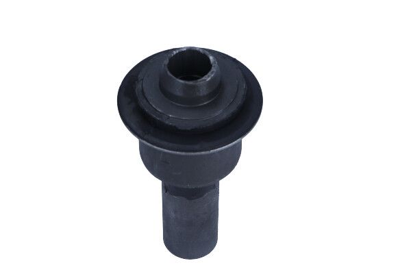 Suspension, corps de l'essieu - 72-4953 - MAXGEAR – Image 2
