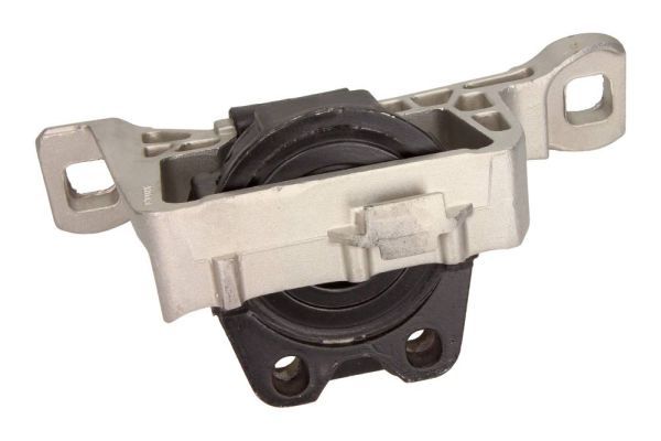 Support moteur - 40-0289 - MAXGEAR – Image 2