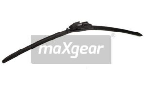 Balai d'essuie-glace - 39-8600 MAXGEAR