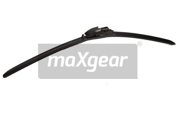 Balai d'essuie-glace - 39-8600 MAXGEAR