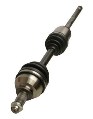 Arbre de transmission - 49-1093 MAXGEAR