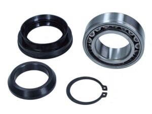 Roulement de roue NISSAN arrière NAVARA 05- - 33-1354 - MAXGEAR