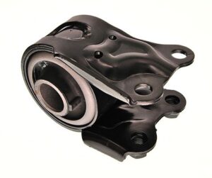 Suspension, bras de liaison - 72-6680 - MAXGEAR