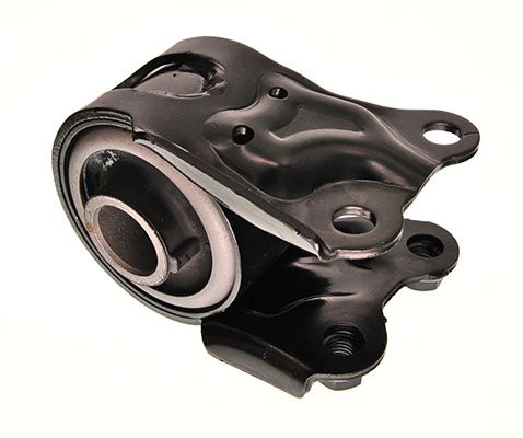 Suspension, bras de liaison - 72-6680 - MAXGEAR