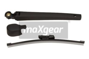 Bras d'essuie-glace, nettoyage des vitres - 39-0451 MAXGEAR