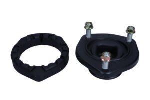 Suspension, amortisseur - 72-3555 - MAXGEAR