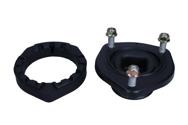 Suspension, amortisseur - 72-3555 - MAXGEAR