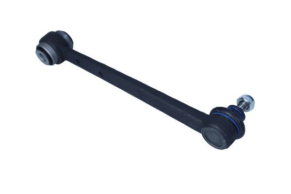 Biellette de barre stabilisatrice - 72-1116 MAXGEAR – Image 2