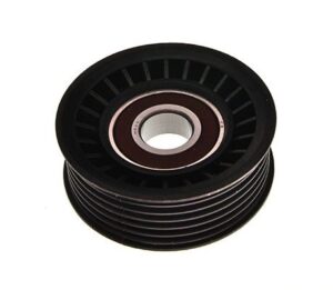 Tendeur, courroie trapézoïdale à nervures - 54-0176 - MAXGEAR