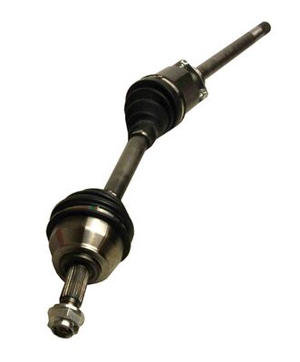 Arbre de transmission - 49-1087 MAXGEAR