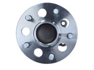 Roulement de roue TOYOTA arrière CAMRY 11- HYBRID PR. - 33-1339 - MAXGEAR