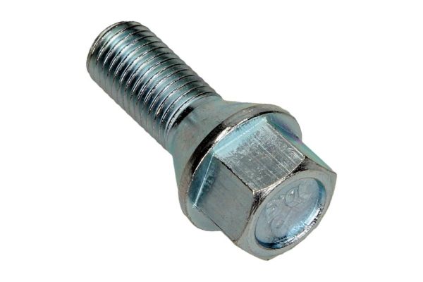 Vis de roue - 49-0964 - MAXGEAR