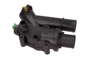Thermostat d'eau - 18-0263 - MAXGEAR