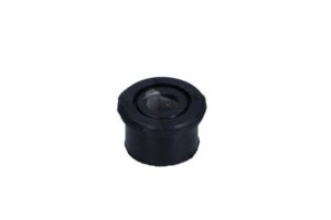 Suspension, stabilisateur - 72-5035 - MAXGEAR