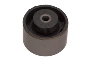 Support moteur - 72-1728 - MAXGEAR