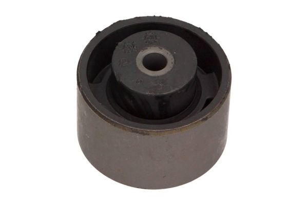 Support moteur - 72-1728 - MAXGEAR