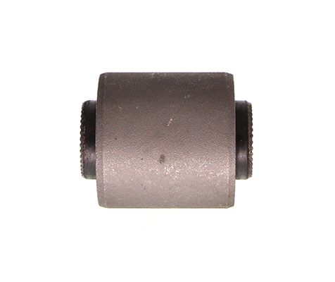 Suspension, bras de liaison - 72-6643 - MAXGEAR – Image 2