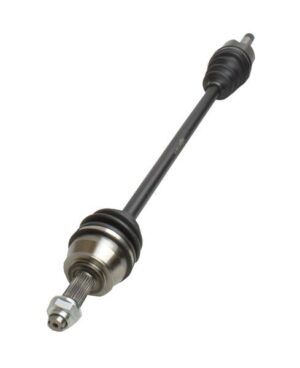 Arbre de transmission - 49-2325 MAXGEAR