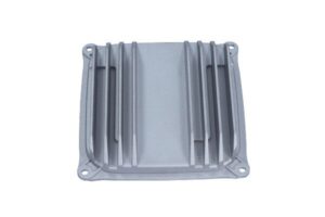 Appareil de commande, système d'éclairage - 27-1695 MAXGEAR